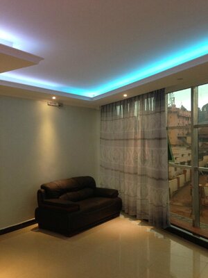 HBT Hotel