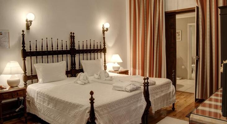 Alentejana Residencial