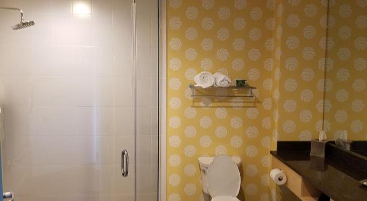 Hotel Indigo Pittsburgh East Liberty By IHG