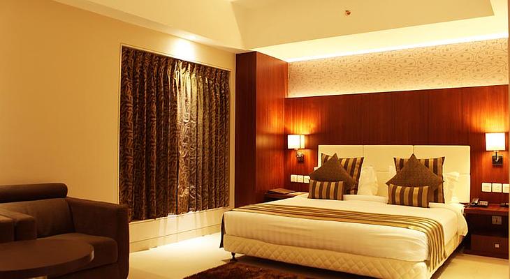 Celesta - Kolkata