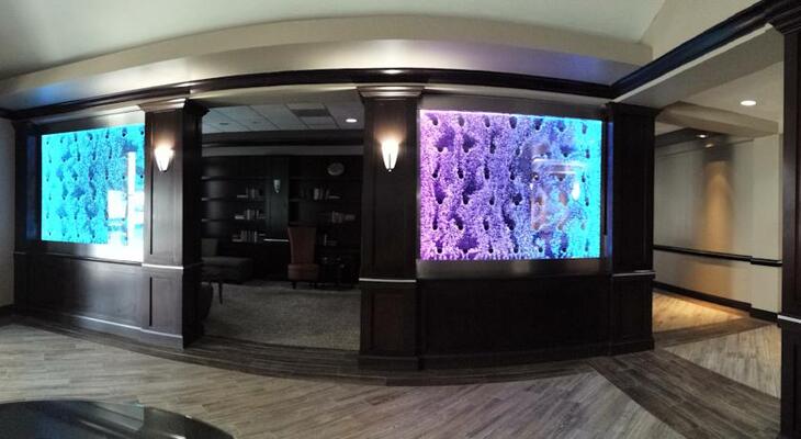 IBAN Hotel, Trademark Collection by Wyndham