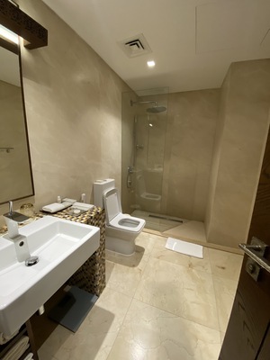 Arumaila Boutique Hotel