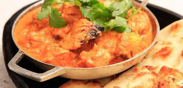 Mount Everest Halal Restaurant