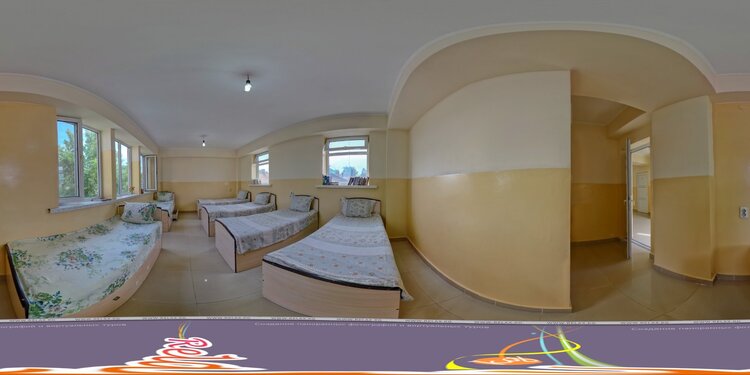 Sakura Guesthouse