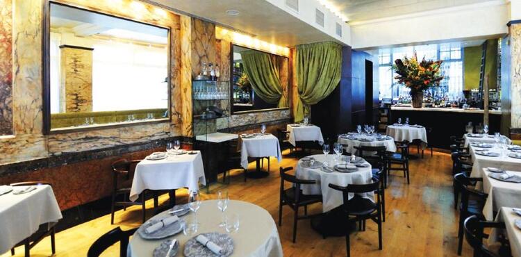 Club Gascon