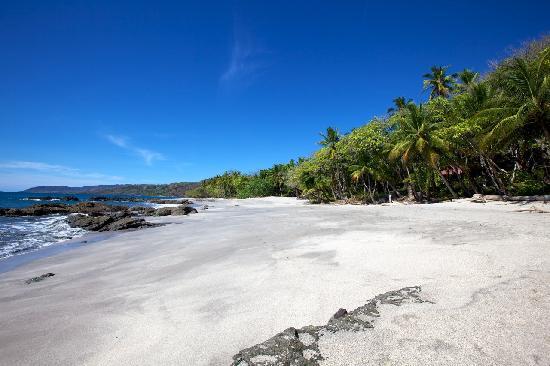 Ylang Ylang Beach Resort