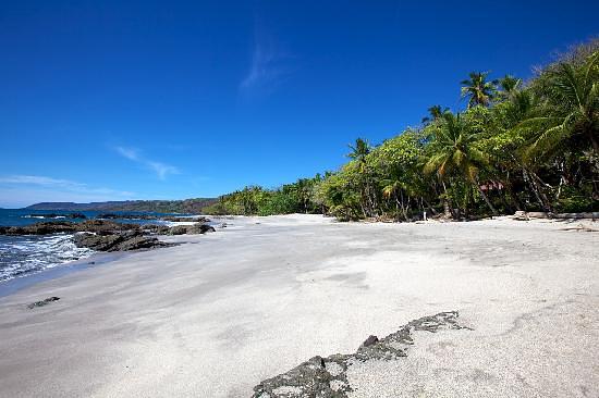 Ylang Ylang Beach Resort