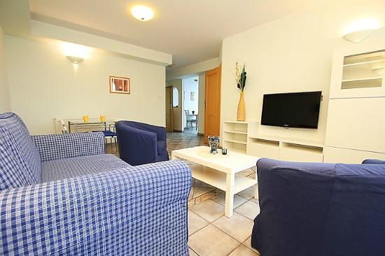 Capital Apartments Piekary