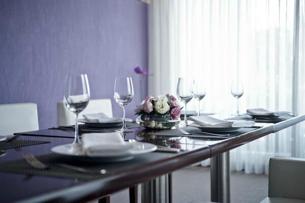 TTC Hotel - Ngoc Lan