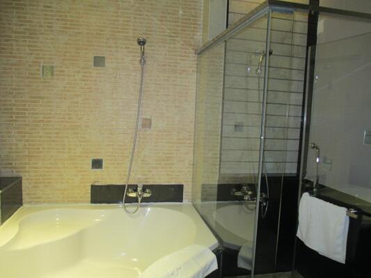 Anh Dao Mekong Hotel