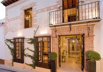 Hotel Claude Marbella