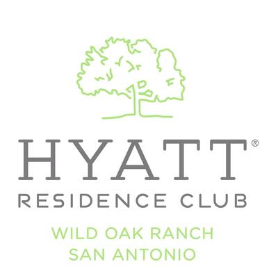Hyatt Residence Club San Antonio, Wild Oak Ranch