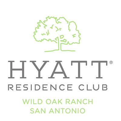 Hyatt Residence Club San Antonio, Wild Oak Ranch