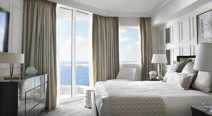 Acqualina Resort & Residences On The Beach