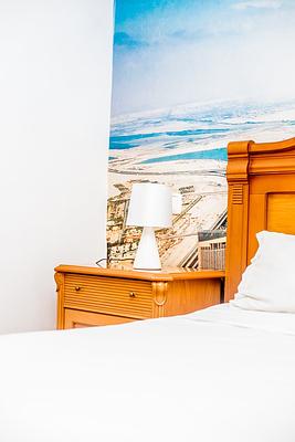 Hotel Atlantis 2