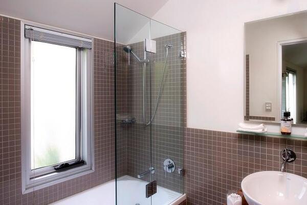 Two Four Two Boutique Apartments