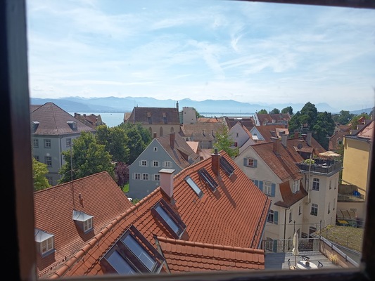 Stadtmuseum Lindau