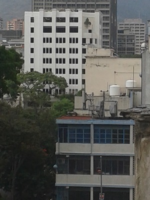 Dal Bo Hostel