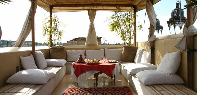 72 Riad