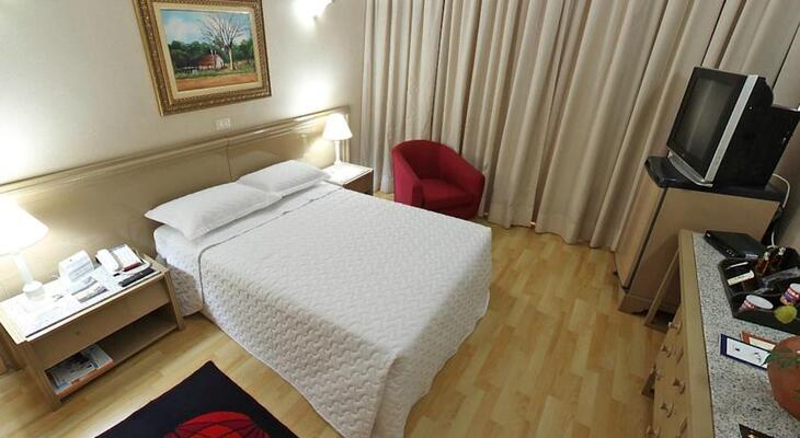 Hotel Nacional