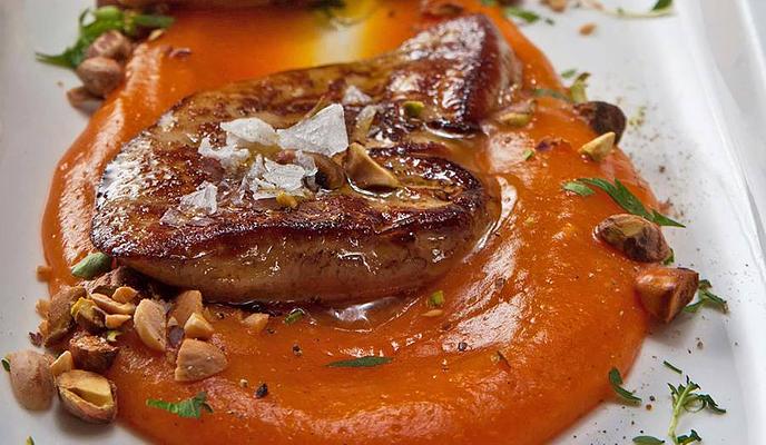 Pesti Disznó Bistro