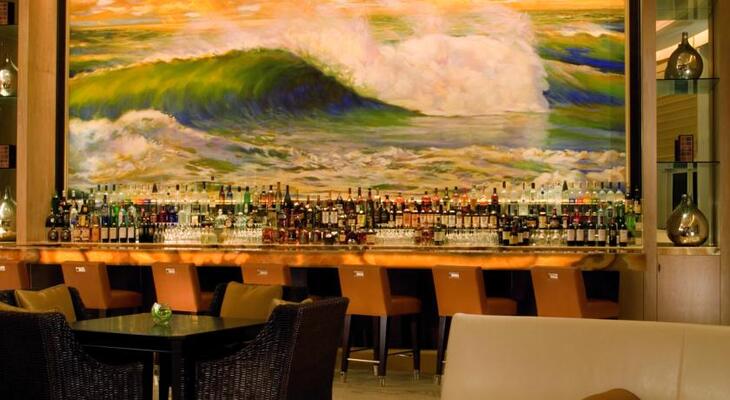The Ritz-Carlton, Fort Lauderdale