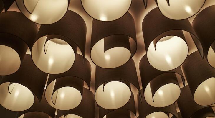 Pullman Hanoi