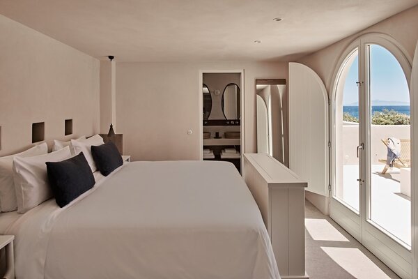 Istoria Hotel