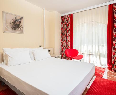 Hotel Pelister