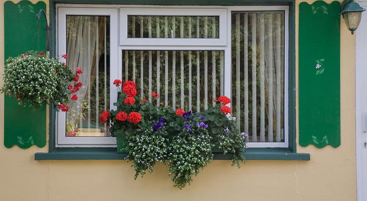 Danabel Bed & Breakfast