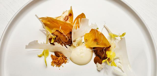 Olo  Ravintola