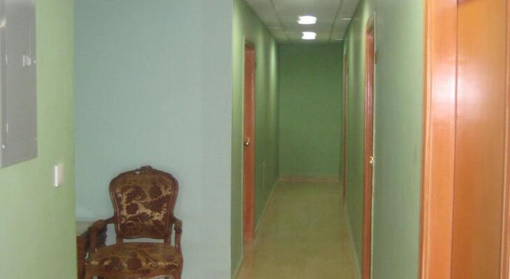 Al Anbat III