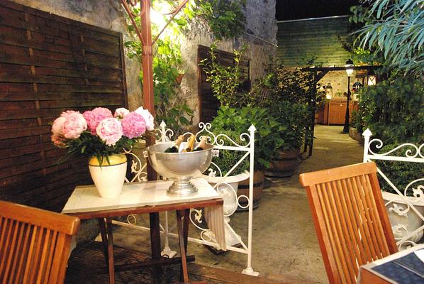 Logis Hotel Cote Loire Auberge Ligerienne