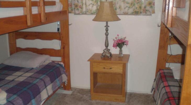 Hostel Boise