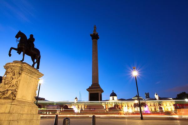 National Gallery