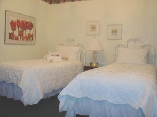 Abba Boutique Inn