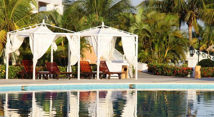 Bahia Principe Grand Jamaica