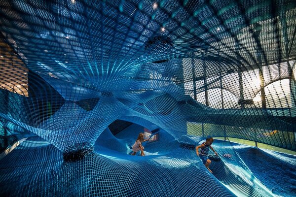 Family Hotel Amarin by Maistra Select