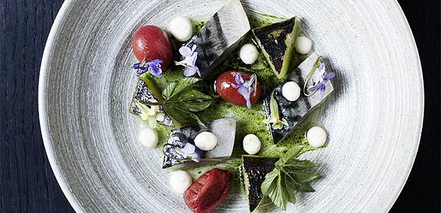 Restaurant U Formel