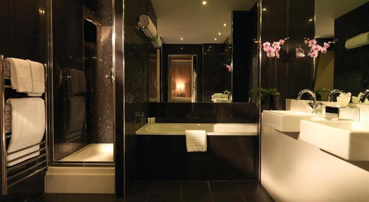 Townhouse Hotel Manchester