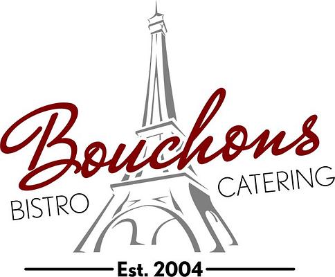 Bouchons Bistro