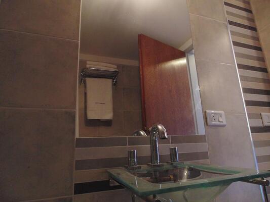 Catamarca SuitesLand