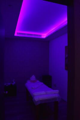Hycinth Hotels