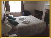 Spindle Lodge Hotel