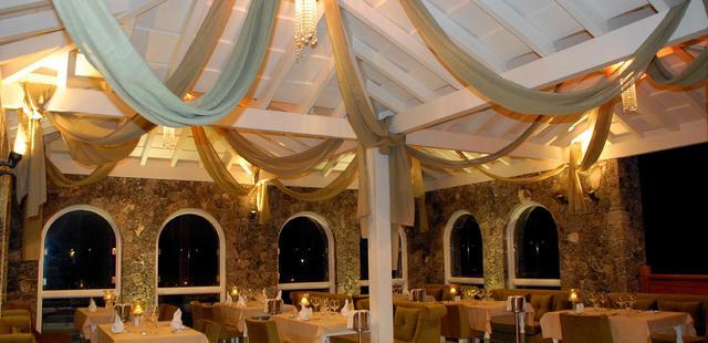 Restia Suites