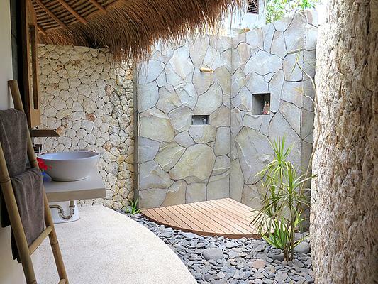 Mick's Place Bali