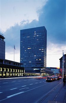 Radisson Collection Hotel, Royal Copenhagen