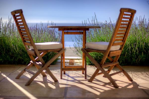 Compass House Boutique Hotel