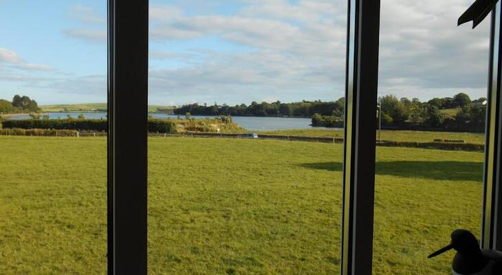 Bay View House Clonakilty