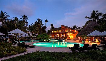 Le Sivory Punta Cana By PortBlue Boutique